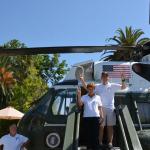 Nixon_0083 (June 21, 2014)